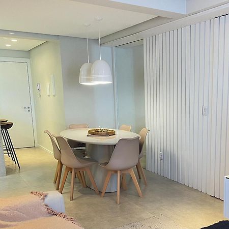 Villa Di Tondo House - Apartamento Espetacular Бенту-Гонсалвис Экстерьер фото