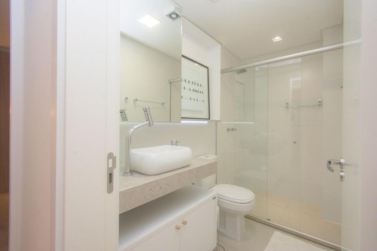 Villa Di Tondo House - Apartamento Espetacular Бенту-Гонсалвис Экстерьер фото